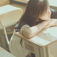 worldwideʲô˼